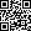 https://khabaronline.ir/xjG6P