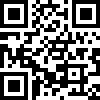 https://khabaronline.ir/xg6Hv