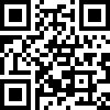 https://khabaronline.ir/xjH46