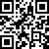 https://khabaronline.ir/x3MNY