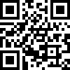 https://khabaronline.ir/xn9wz