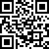 https://khabaronline.ir/x3c9N