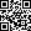 https://khabaronline.ir/xnD5F