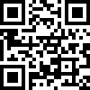 https://khabaronline.ir/xmMb3