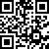 https://khabaronline.ir/xfQR