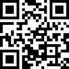 https://khabaronline.ir/x5NKk