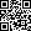 https://khabaronline.ir/xpL3v