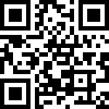 https://khabaronline.ir/xjwCp