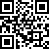 https://khabaronline.ir/xj6Mf