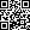 https://khabaronline.ir/x8BGy