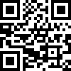 https://khabaronline.ir/xhVrg