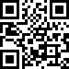 https://khabaronline.ir/xfxV8