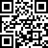 https://khabaronline.ir/xmrFN