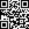 https://khabaronline.ir/xkHL9