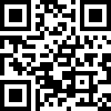https://khabaronline.ir/xq4cx
