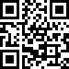 https://khabaronline.ir/xjVYd