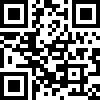 https://khabaronline.ir/x4TJ4