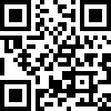 https://khabaronline.ir/xpwP2
