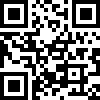 https://khabaronline.ir/x5Grj