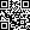 https://khabaronline.ir/xnp4D