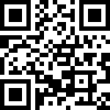 https://khabaronline.ir/xgVQg