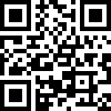 https://khabaronline.ir/xpqBF