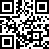 https://khabaronline.ir/x5XQQ