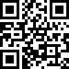 https://khabaronline.ir/xh7zv