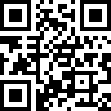 https://khabaronline.ir/xfKv7