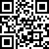 https://khabaronline.ir/xkF2v