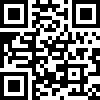 https://khabaronline.ir/x93hY