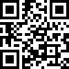 https://khabaronline.ir/x3gsT