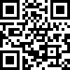 https://khabaronline.ir/xhk8r