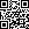 https://khabaronline.ir/xm5Lf