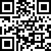 https://khabaronline.ir/xmjcY