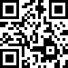 https://khabaronline.ir/xp4CZ