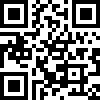 https://khabaronline.ir/x8CXp