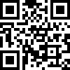 https://khabaronline.ir/xkzkZ