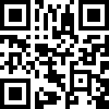 https://khabaronline.ir/xmfd7