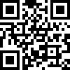 https://khabaronline.ir/xj8kZ