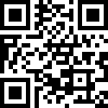 https://khabaronline.ir/xnvfQ