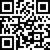 https://khabaronline.ir/x6Zw
