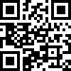 https://khabaronline.ir/x9Z5