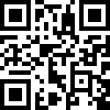 https://khabaronline.ir/x4f4X
