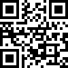https://khabaronline.ir/xmvTq
