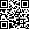 https://khabaronline.ir/xq46j