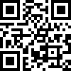 https://khabaronline.ir/xpmg7
