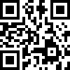 https://khabaronline.ir/xRNn
