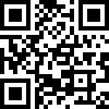 https://khabaronline.ir/x4vkg