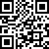 https://khabaronline.ir/x6x2f
